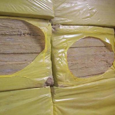 廠家供應巖棉制品 憎水巖棉板，品質保障——大城縣全和建材廠詳細解析