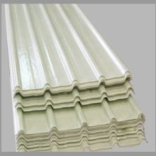 佛山南海區(qū)愈旺五金建材經(jīng)營部 板材供應(yīng)與專業(yè)服務(wù)解析