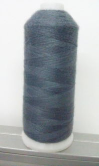 太倉揚帆服飾輔料廠 專注品質，賦能時尚——服裝輔料銷售的專業之選