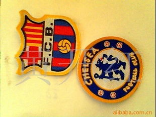 黃開紅 從輔料到風尚，匠心編織服裝行業隱形翅膀